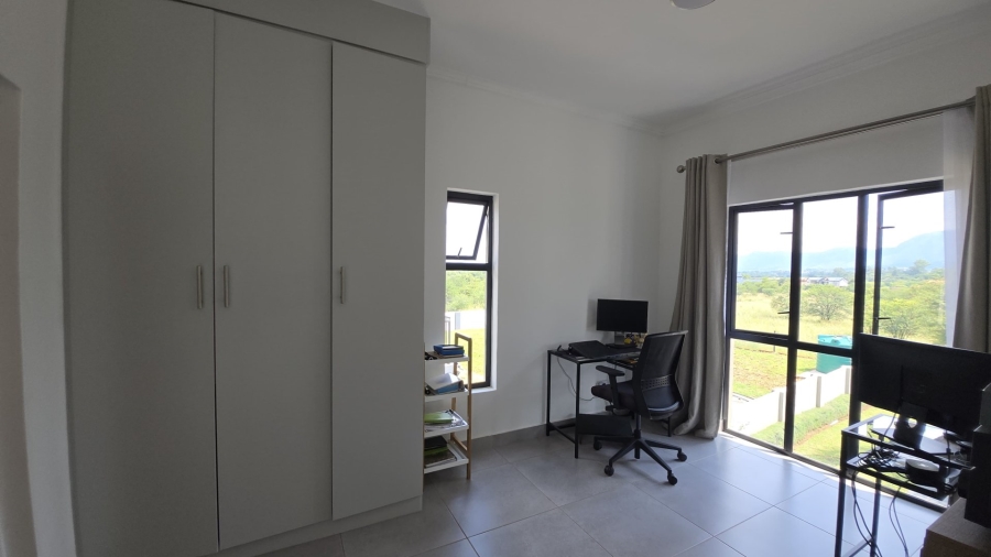 4 Bedroom Property for Sale in La Camargue Private Country Estate North West